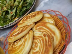 -蔼若春.传承三十年云南菜(金碧公园店)