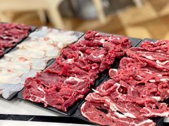 -联胜潮汕牛肉火锅(东苑南路店)