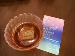 -本無咖啡·BeanWood Coffee
