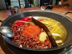 -万达广场(广阳店)