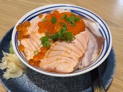 -御瀛日本料理