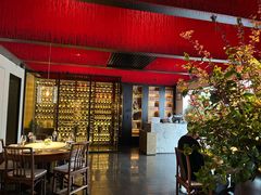 -晟永興烤鸭店(五道口店)