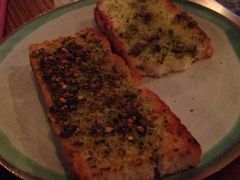 IMG_5304-PIZZA BIANCA(民园店)