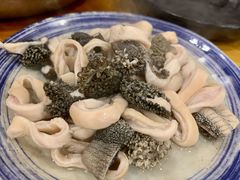 -金生隆(六铺炕店)