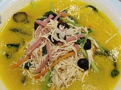 -李氏传家菜(兴城路店)