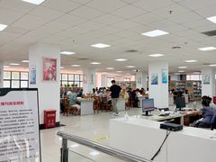 -青岛市图书馆