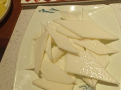 -贵府酸汤牛肉火锅·贵州老字号(飞山街店)