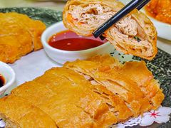 -佛有缘·32年老字号(广州首店)
