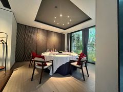 -子福慧(虹桥店)