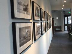 -瓦库茶馆17号(海汇港店)