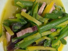 -寻宝记绍兴菜(状元店)