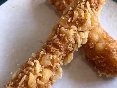 -村上一屋(望京店)