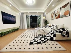 -绿地正大缤纷城-6