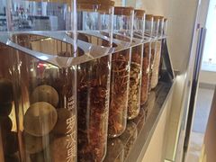 -炖物24章·顺时轻养茶(黄龙店)