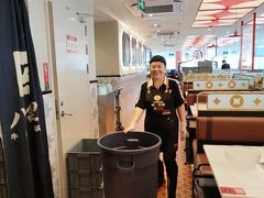 -八合里潮汕鲜牛肉火锅(深圳海岸城店)