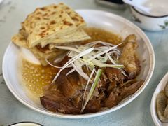 -鼎香润(德胜门内店)