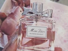-Dior迪奥(万象城店)