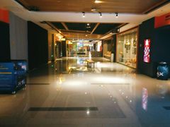 -万达影城(常熟IMAX店)