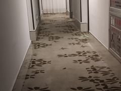 -豪泰168酒店(无锡上马墩靖海地铁站店)