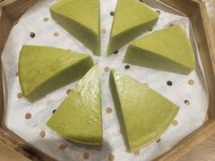 -琼菜王(南海店)