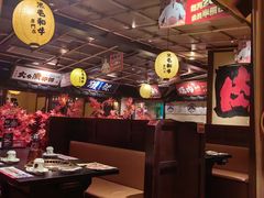 -牛家酒场(7mall店)