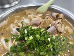 -舒记粉店(七星路店)