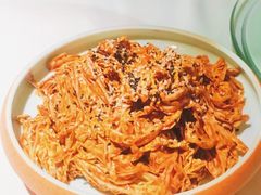 -羲和雅苑•北京烤鸭(吴中路万象城店)