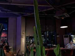 -West10 西拾·西餐厅·创意菜(未来科技城店)