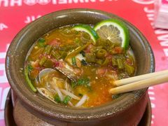 -见味花甲(合生汇店)