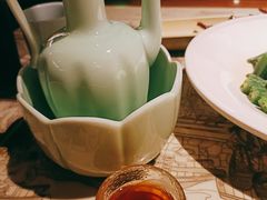 -桂满陇·锦绣江南(益田广场店)