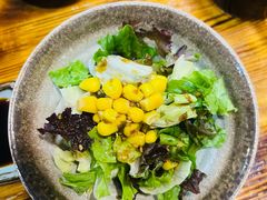 -平川日本料理
