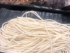 -呷哺呷哺(哈尔滨红博购物广场店)