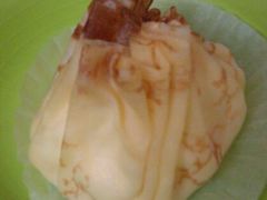 android_upload_pic-檬舒舒MonChouChou(久光百货店)