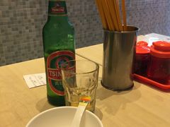 -梓记牛什(總店)