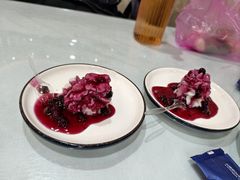-日月昇渔家菜·海肠捞饭·大连海鲜(星海公园店)