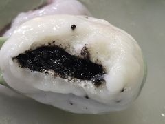 -赵氏汤圆(东关街店)