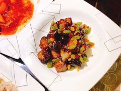 -燕春楼(海河华鼎店)