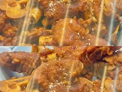 -白妈螺蛳粉(白云万达店)