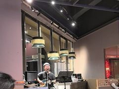 -花和尚·湘西小串烧烤(祈福店)