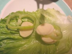 -额尔敦牛厨师铜板烧