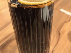 -必胜客(城西银泰店)