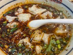 -保儿牛肉面(万象城店)