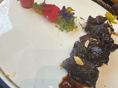 -木守西溪溪隐餐厅