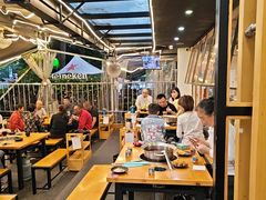 -屋头串串(临江路店)
