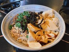 -多味居(剪子巷店)