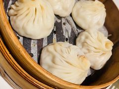 德兴汤包-上海德兴馆(昌里店)