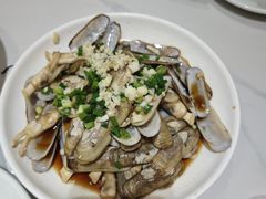 -全乐鱼馆·淳牌有机鱼直营店