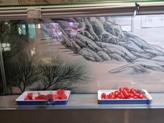 -重庆德庄火锅(映月湖环宇城店)