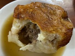 -宝瑞门钉肉饼店