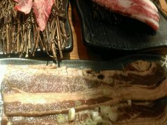 android_upload_pic-黑牛の店·和牛烧肉(大悦城店)